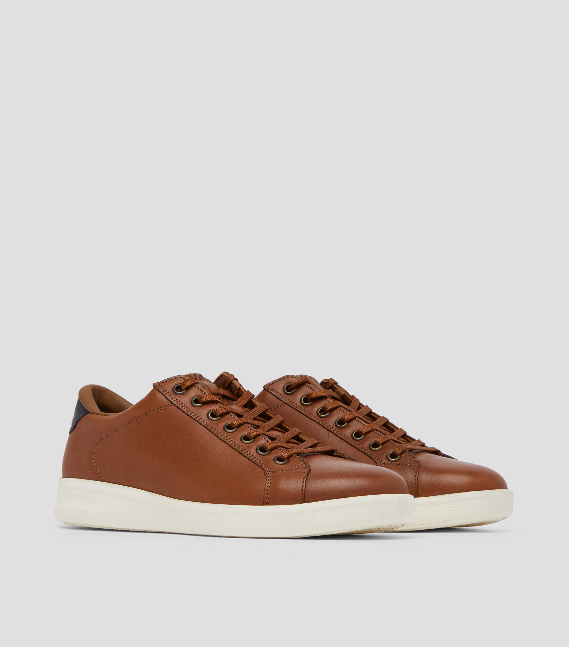 Tenis Brext Hombre